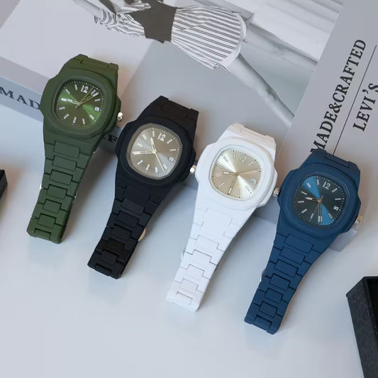 Sportsko Elegantni Royal Sat