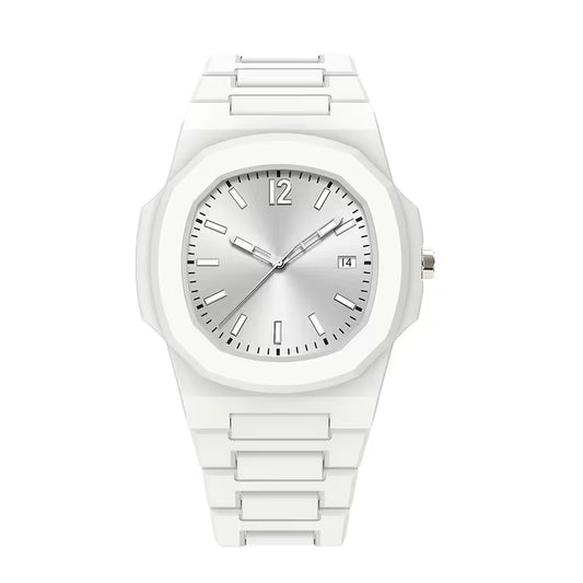 Sportsko Elegantni Royal Sat