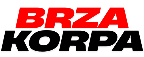BrzaKorpa