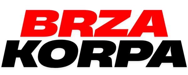 BrzaKorpa